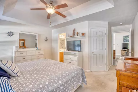 221 Foxpath Loop, Myrtle Beach, SC 29588 photo 17