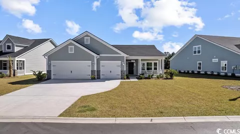 5532 Whitebark Dr, Myrtle Beach, SC 29577