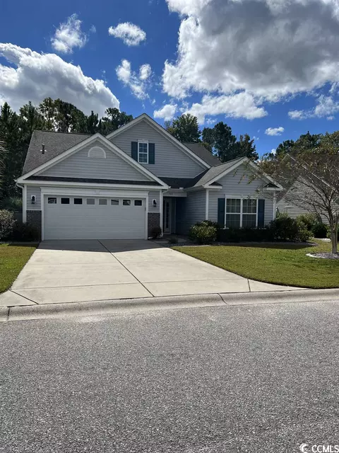 360 Tall Palms Way, Little River, SC 29566