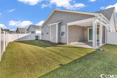 532 Shellbark Dr, Longs, SC 29568 photo 34
