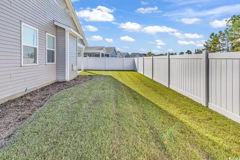 532 Shellbark Dr, Longs, SC 29568 photo 35