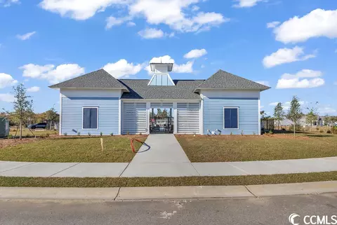 532 Shellbark Dr, Longs, SC 29568 photo 36