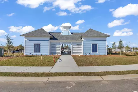 532 Shellbark Dr, Longs, SC 29568 photo 36