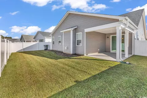 532 Shellbark Dr, Longs, SC 29568 photo 34