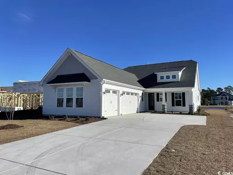 333 Starlit Way, Myrtle Beach, SC 29579