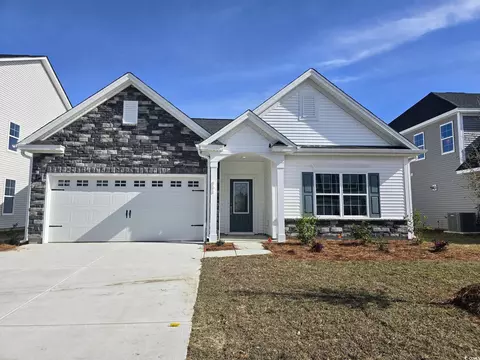 737 Enchantment Loop, Myrtle Beach, SC 29588