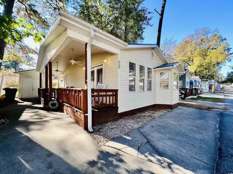 6001-1526 S Kings Hwy, Myrtle Beach, SC 29575