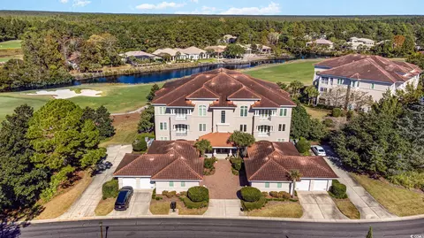 8561 San Marcello Dr #13-201, Myrtle Beach, SC 29579