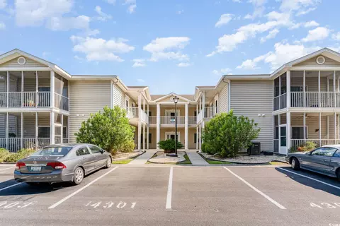 4305 Sweetwater Blvd #4305, Murrells Inlet, SC 29576