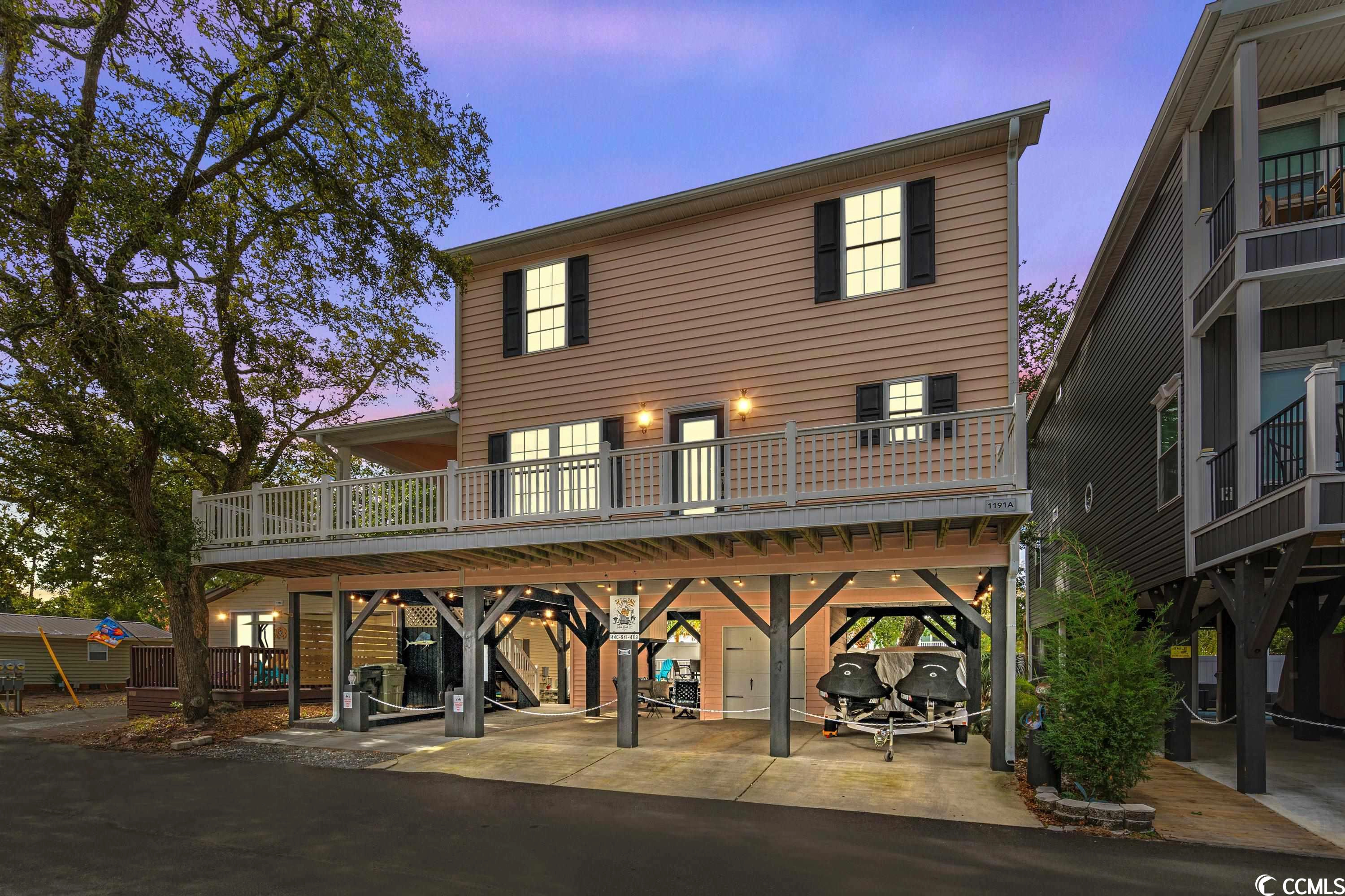 6001-1191 S A S Kings Hwy  