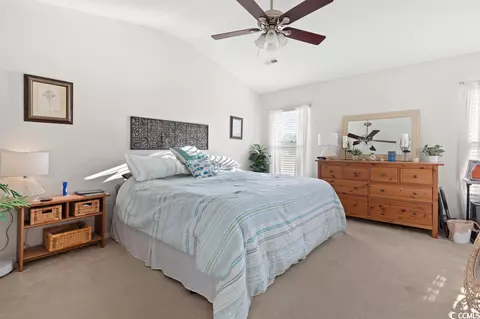 310 Kiskadee Loop #D, Conway, SC 29526 photo 16
