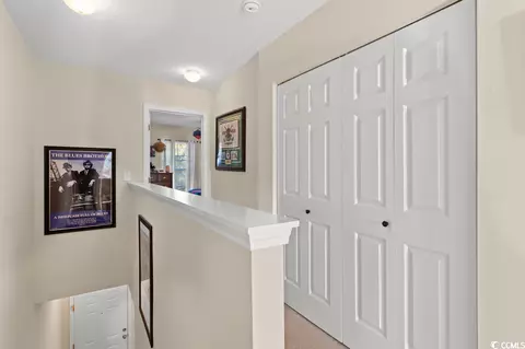 310 Kiskadee Loop #D, Conway, SC 29526 photo 27