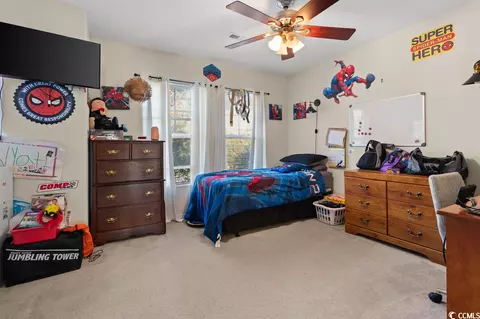310 Kiskadee Loop #D, Conway, SC 29526 photo 23