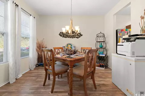 310 Kiskadee Loop #D, Conway, SC 29526 photo 3