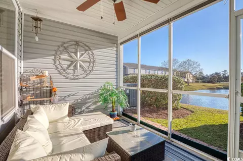 310 Kiskadee Loop #D, Conway, SC 29526 photo 28