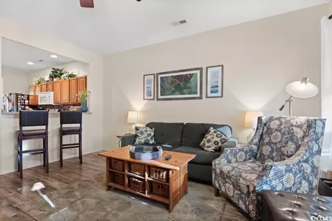 310 Kiskadee Loop #D, Conway, SC 29526 photo 12