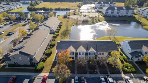 310 Kiskadee Loop #D, Conway, SC 29526 photo 33