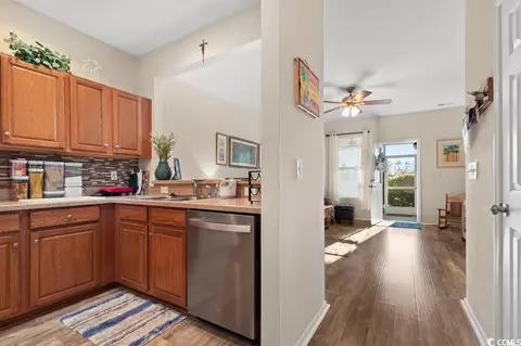 310 Kiskadee Loop #D, Conway, SC 29526 photo 10