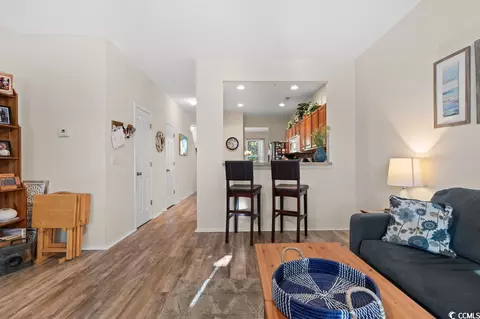 310 Kiskadee Loop #D, Conway, SC 29526 photo 13