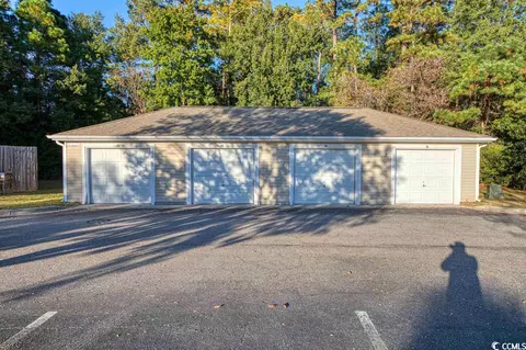 310 Kiskadee Loop #D, Conway, SC 29526 photo 32