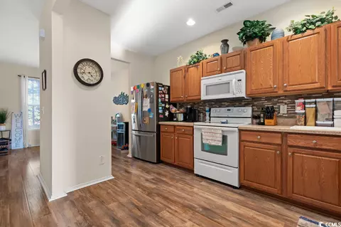 310 Kiskadee Loop #D, Conway, SC 29526 photo 7