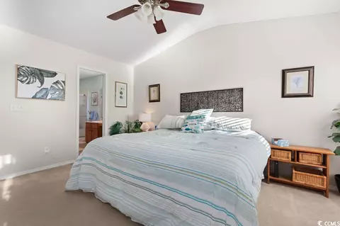 310 Kiskadee Loop #D, Conway, SC 29526 photo 17