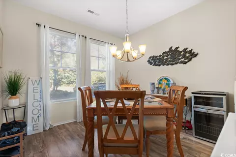 310 Kiskadee Loop #D, Conway, SC 29526 photo 4