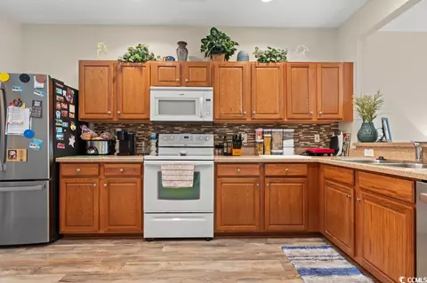 310 Kiskadee Loop #D, Conway, SC 29526 photo 8