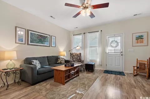 310 Kiskadee Loop #D, Conway, SC 29526 photo 11