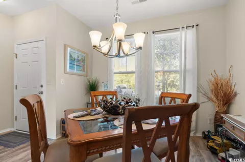 310 Kiskadee Loop #D, Conway, SC 29526 photo 5