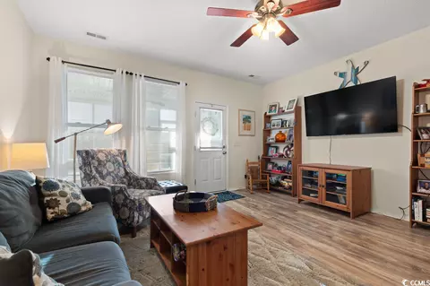 310 Kiskadee Loop #D, Conway, SC 29526 photo 14