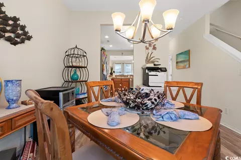 310 Kiskadee Loop #D, Conway, SC 29526 photo 6
