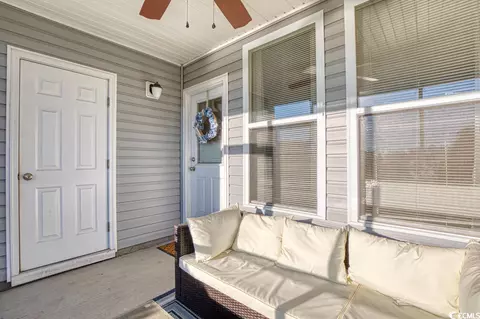 310 Kiskadee Loop #D, Conway, SC 29526 photo 29