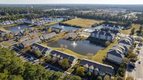310 Kiskadee Loop #D, Conway, SC 29526 photo 34