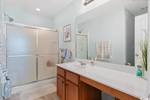310 Kiskadee Loop #D, Conway, SC 29526 photo 19