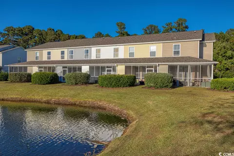 310 Kiskadee Loop #D, Conway, SC 29526 photo 31