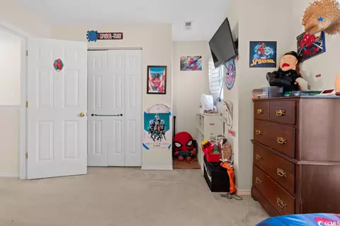 310 Kiskadee Loop #D, Conway, SC 29526 photo 24