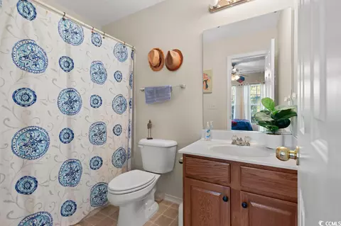 310 Kiskadee Loop #D, Conway, SC 29526 photo 26