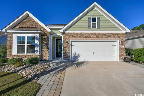 901 Bronwyn Cir, North Myrtle Beach, SC 29582