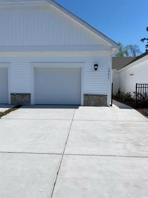 4065 Taranto Loop # -C, Myrtle Beach, SC 29579