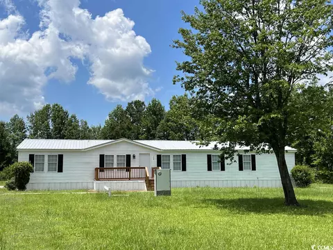 164 Swamp Fox Rd, Conway, SC 29527