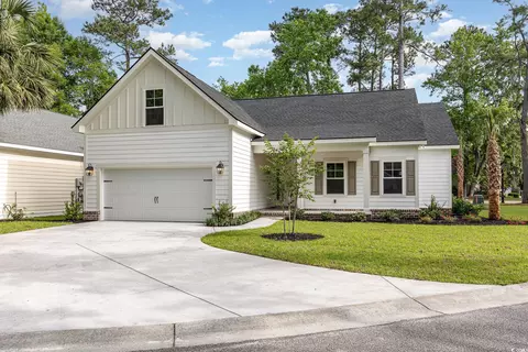 34 Redwing Ct, Pawleys Island, SC 29585
