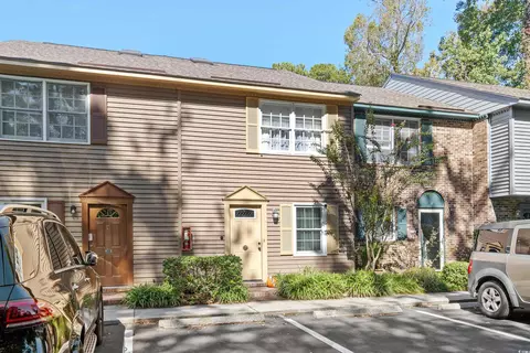 830 44th Ave N #H4, Myrtle Beach, SC 29577