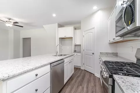 304 Concorde Dr, Georgetown, SC 29440 photo 10