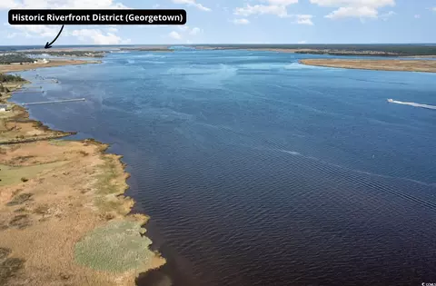 304 Concorde Dr, Georgetown, SC 29440 photo 31