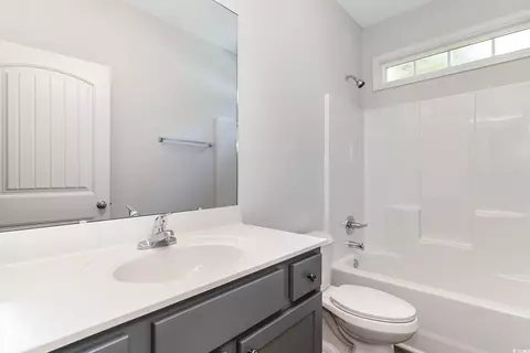 304 Concorde Dr, Georgetown, SC 29440 photo 17