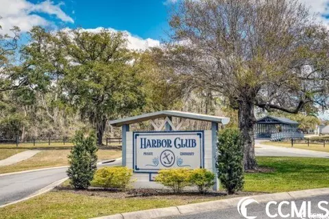 304 Concorde Dr, Georgetown, SC 29440 photo 33