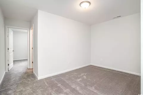 304 Concorde Dr, Georgetown, SC 29440 photo 26