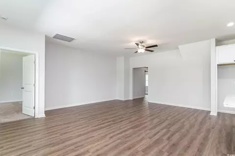 304 Concorde Dr, Georgetown, SC 29440 photo 24