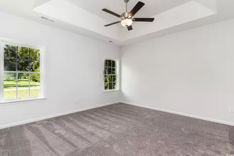 304 Concorde Dr, Georgetown, SC 29440 photo 22